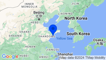 Adresse Haier Smart Home Co., Ltd.(690D)