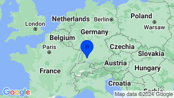 Adresse primion Technology AG