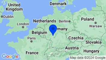 Adresse MAX 21 AG(MA1)