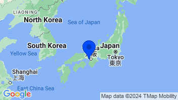 Adresse World Co., Ltd.(WCLTF)