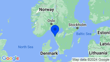 Adresse Viking Supply Ships AB(VSSAB B)