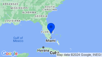 Adresse NextEra Energy, Inc.(NEE)