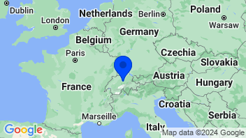 Adresse Mobimo Holding AG(M1H)