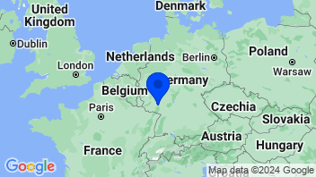 Adresse Mobotix AG(MBQ)
