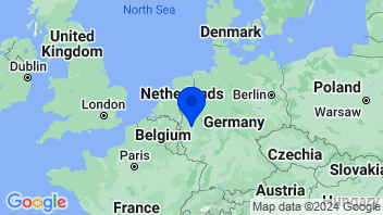 Adresse DF Deutsche Forfait AG