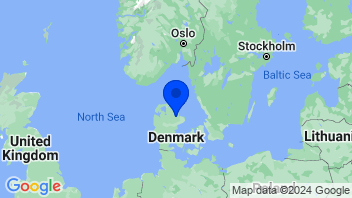 Adresse Stenocare A/S(STEOF)