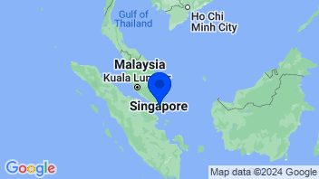 Adresse Sinopipe Holdings Limited(3SI)