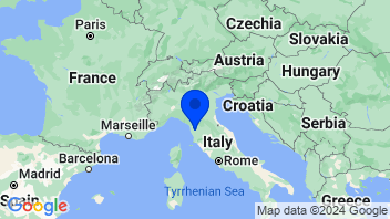 Adresse Piaggio & C. SpA(P1I)