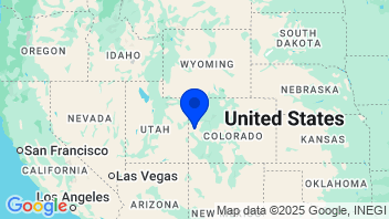 Adresse ProStar Holdings Inc.(MAPS)