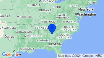 Adresse Spatializer Audio Laboratories, Inc.