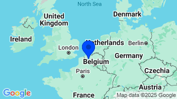 address Bekaert NV(0OQJ)