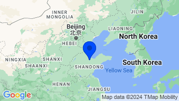 Adresse Shandong Molong Petroleum Machinery Company Limited(SHAN.Y)