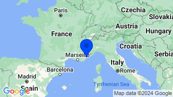 Adresse Robertet(RBT)