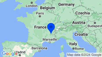 Adresse Tessi(TES)