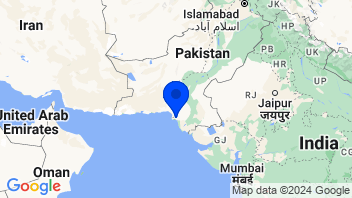 Adresse Indus Motor Company Ltd