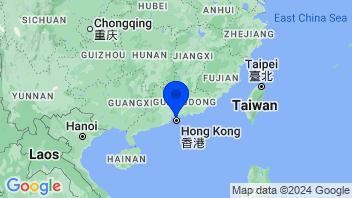 Adresse China Bat Group Inc