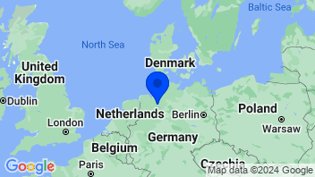 Adresse Energiekontor AG(EKT)