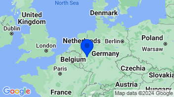 Adresse Infas Holding AG(IFS)