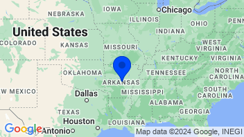 Adresse Dillard's, Inc.(DL7A)