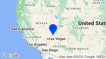 Adresse SkyWest, Inc.(SY2)