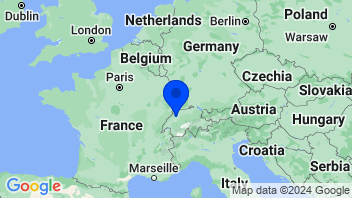 Adresse Feintool International Holding AG(FTO)