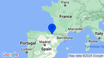 Adresse Viscofan, S.A.(VIS)