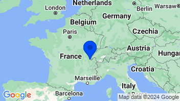 Adresse AKWEL(MW4)