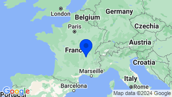 Adresse Prismaflex International(RFX)