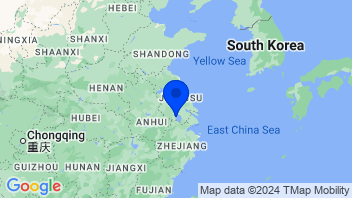 Adresse China Rare Earth Holdings Limited(RAE)