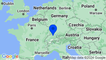 Adresse ABB Ltd(ABJA)