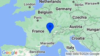 Adresse Temenos AG(TE8N)
