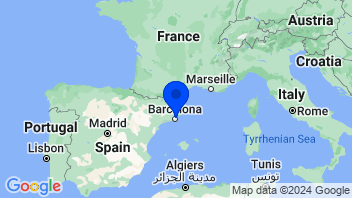 Adresse Audax Renovables, S.A.(54F)