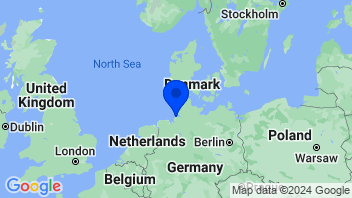 Adresse PNE AG(PNE3)