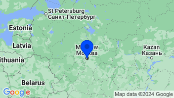 Adresse Novolipetsk Steel(N7MG)