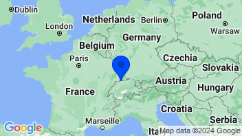 Adresse Royal DSM N.V.(DSM2)