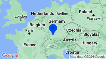 Adresse Manz AG(M5Z)