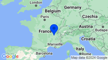 Adresse Eagle Football Group(XXT)