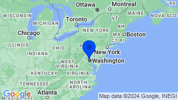Adresse Cellular Biomedicine Group, Inc.(1LX)
