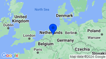 Adresse TKH Group N.V.(TWSA)