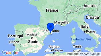 Adresse Fluidra, S.A.(4F1)