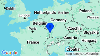 Adresse ATON(3HB)