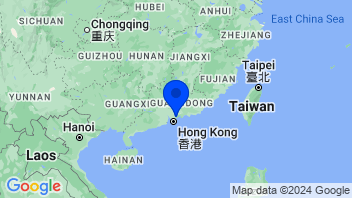 Adresse BYD Company Limited(BY6A)