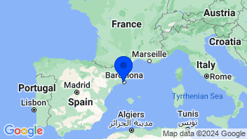 Adresse Ercros, S.A.(CRS1)