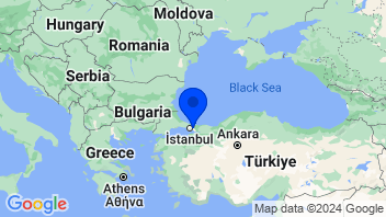 Adresse Ford Otomotiv Sanayi(FO9A)