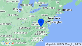 Adresse BWX Technologies, Inc.(4BW)