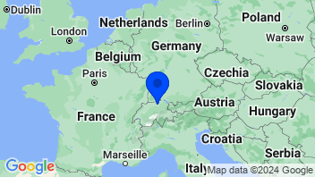 Adresse Swiss Re AG(SR9A)