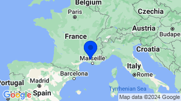 Adresse ID Logistics Group(1ID)
