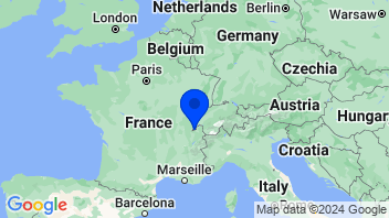 Adresse APG|SGA SA(279)