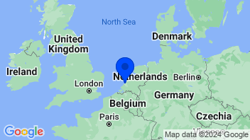 Adresse NN Group N.V.(2NN)