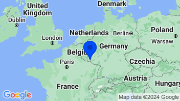 Adresse B&S Group S.A.(70B)
